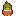 white duck pixel
